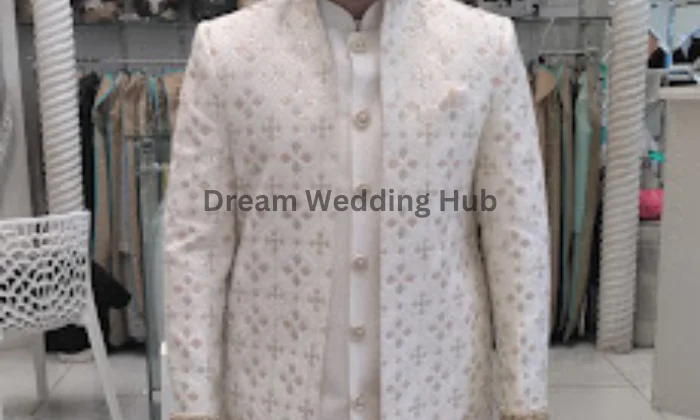 Maharajas Dulha House